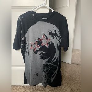 Antik Denim men’s shirt. Size large